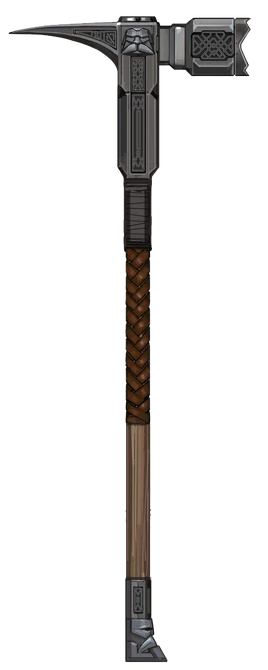 5e