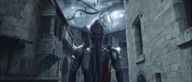 BaldursGateMindFlayer