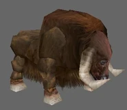 NwN Deep Rothe.jpg (9 KB) A deep rothé as it appears in the game editor for Neverwinter Nights.