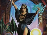 Varalla