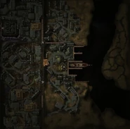 Wheloon Docks ddo.jpg (216 KB) A map of Wheloon's docks.