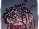 Elder brain