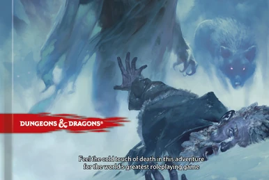 D&D 4e　Seekers of the Ashen Crown EBERRON) Seekers of The Ashen Crown | PDF | Dungeons & Dragons