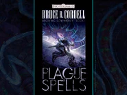 Promotional wallpaper 2