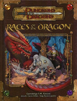 Racesdragoncover