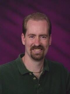 Thomas Reid.jpg