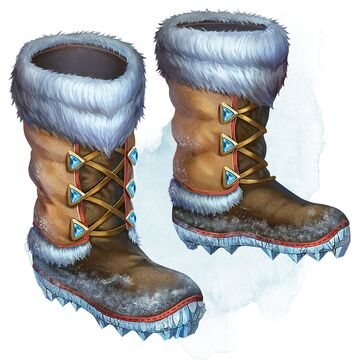 5eee boots hotsell