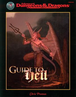Guidetohellcover