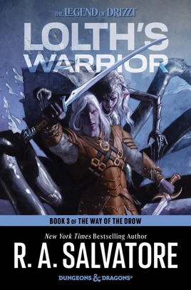 Loltswarriorcover