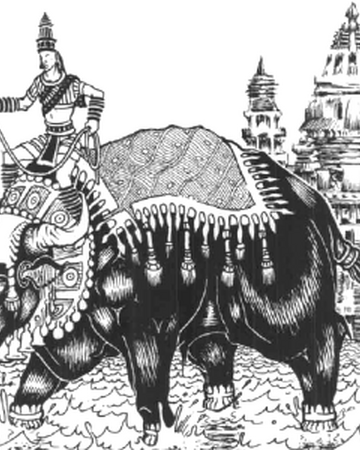 Yama Forgotten Realms Wiki Fandom Yama Forgotten Realms Wiki Fandom