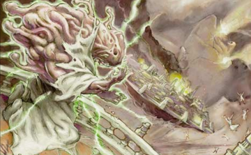 Karsus | Forgotten Realms Wiki | Fandom