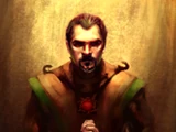 Laeris
