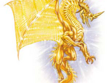 Radiant dragon (planar)