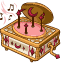 Cosmic wind-up.png (3 KB) Aeon's music box.