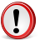 Icon-exclamation-48x48