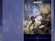 Promisewk2 1280.jpg (380 KB) Promotional wallpaper 2.