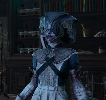 Hunna | Forgotten Realms Wiki | Fandom