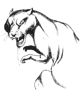 2e