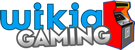 Wiki.png