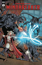 DD Mindbreaker-coverA.jpg