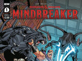 Mindbreaker 1