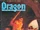 Dragon magazine 141