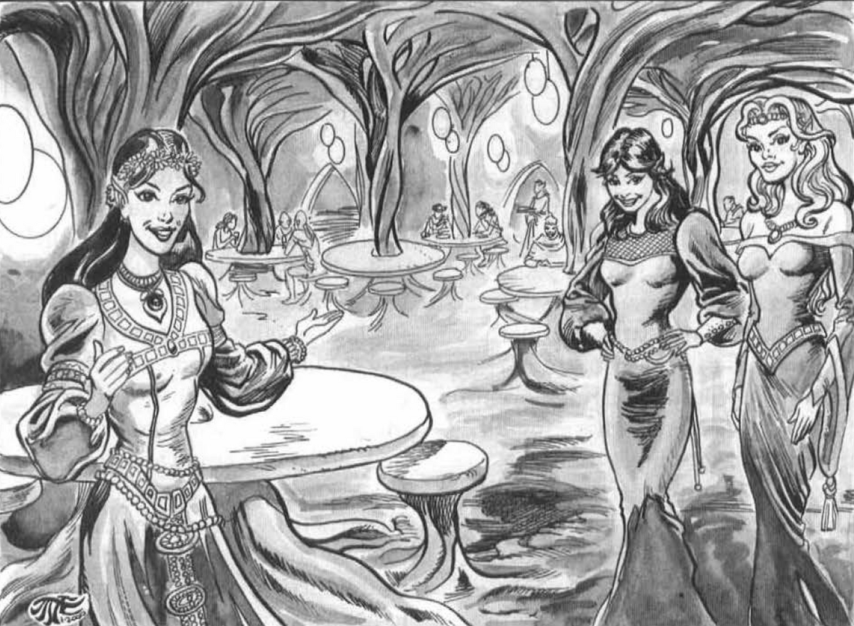 Category:Locations in Firedrake | Forgotten Realms Wiki | Fandom