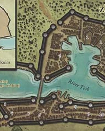 Zhentil Keep Forgotten Realms Wiki Fandom Map greenest map dnd dnd prison island map large tower dnd map dnd map cells dnd basement map dnd cave battle map dnd dungeon room maps dnd map tiles dnd guild hall dnd maps jpg liberty map dnd. zhentil keep forgotten realms wiki