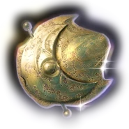 Selûnite Brooch.png (244 KB) A Selûnite brooch.