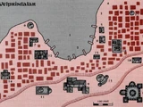 Veltalar