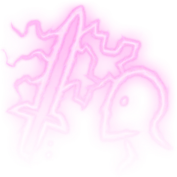 Wrathful smite | Forgotten Realms Wiki | Fandom