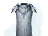 Elven chainmail