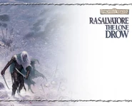 Lonedrow2 1280x1028.jpg (296 KB) Promotional wallpaper 2