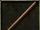 Ryomaru's Harmless Staff