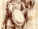 Doust Sulwood