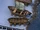 Fishing boats iwd.png