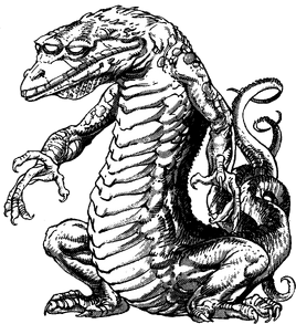 2e