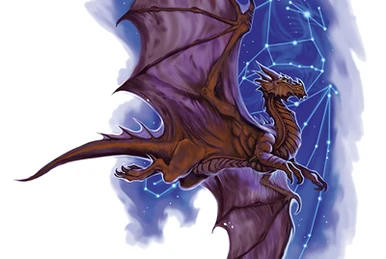 The Forgotten Realms: A Detailed Exploration Of Dungeons & Dragons