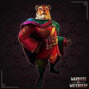 Rakshasa Forgotten Realms Wiki Fandom