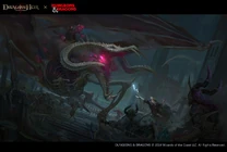 Sammaster vs Elminster.jpg (313 KB)