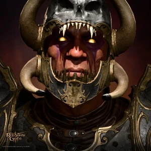 Sarevok bg3.jpg (820 KB) Up close and personal.