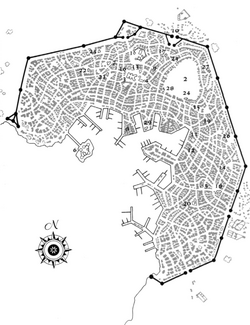 Baldur's-Gate-city-map