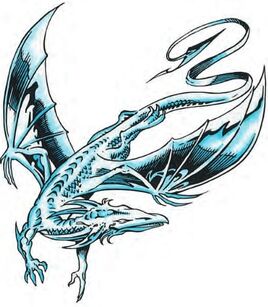 2e