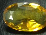 Amber