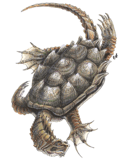2e