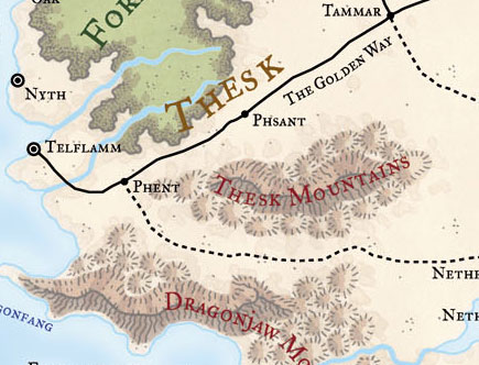 Lords' Alliance, Forgotten Realms Wiki