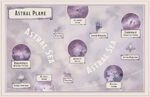 Astral plane systems-5e