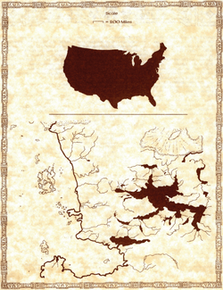 Faerun-UnitedStates-min
