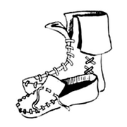 ME-Moccasins