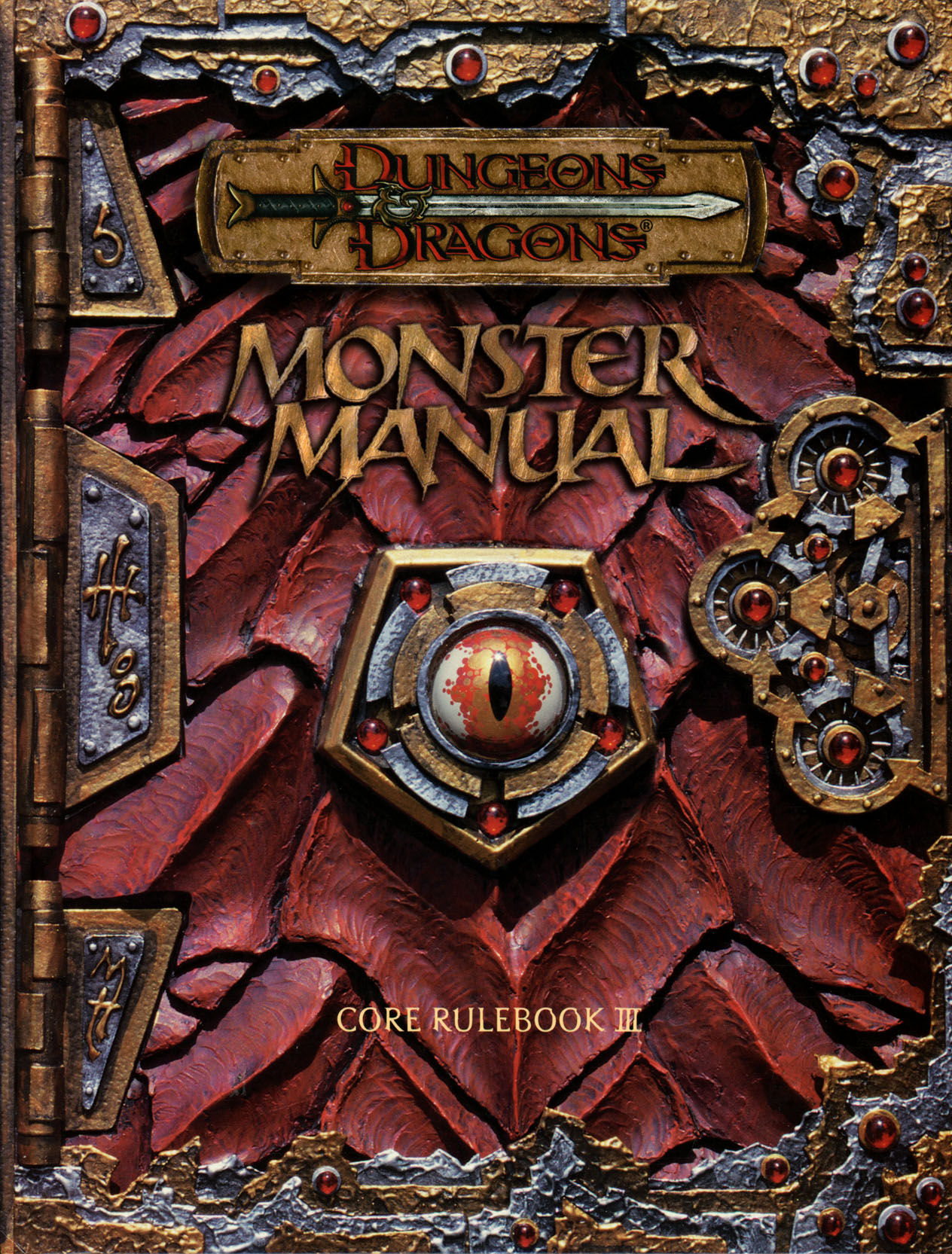 monster-manual-3rd-edition-forgotten-realms-wiki-fandom